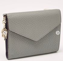 DIOR Portemonnaie