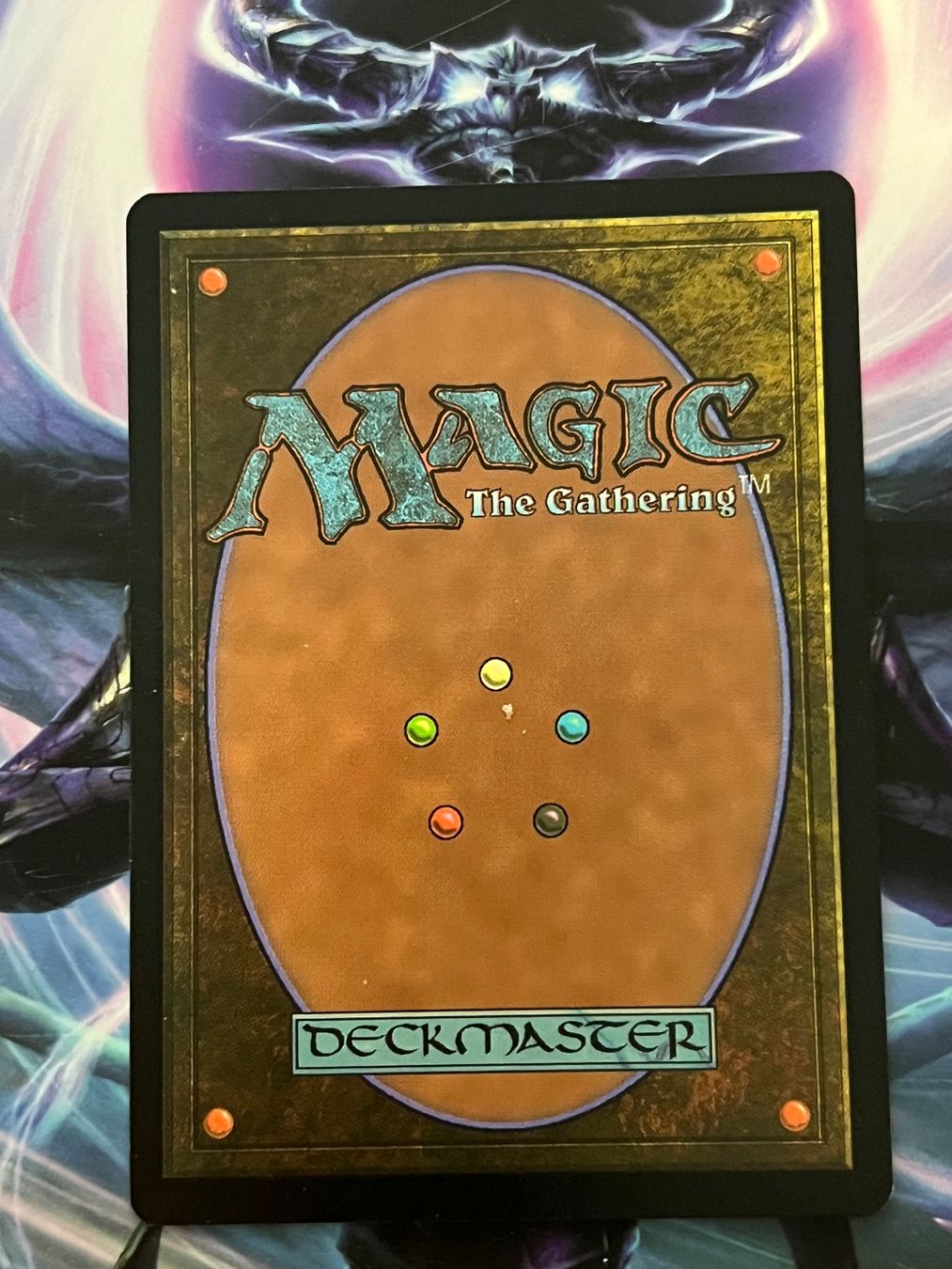 Magic The Gathering Cartes à collectionner: Magic The Gathering - Shadowspear✨ – D'occasion à Wil SG par Eric274 1