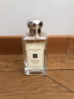 Parfum Jo Malone "English Oak and Hazelnut"