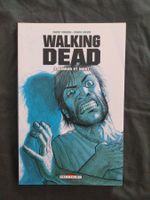 Walking Dead T.4 Amour et Mort Ed. 2010 Neuf