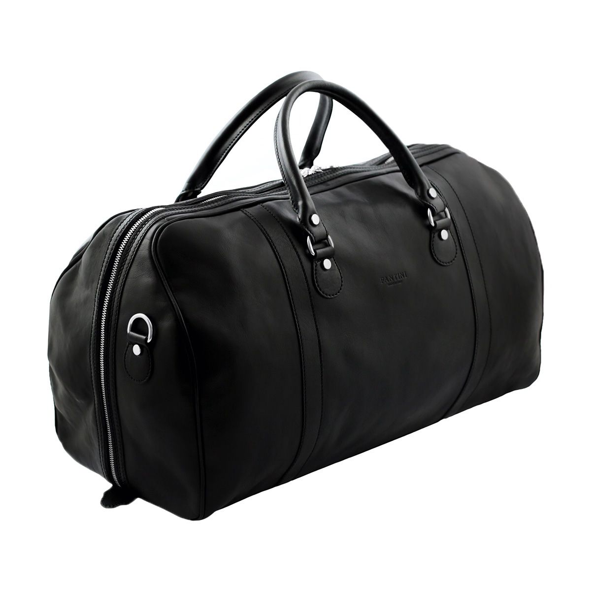 Borse: Reisetasche Leder Lisbona – Nuovo e nell'imballaggio originale da Wittenbach venduto da bes_k8vr 4