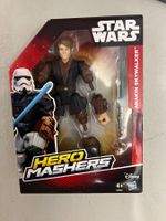 STAR WARS* Hero Mashers*Anakin Skywalker