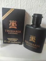 miniature Trussardi homme 7ml