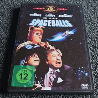 Spaceballs (22583)