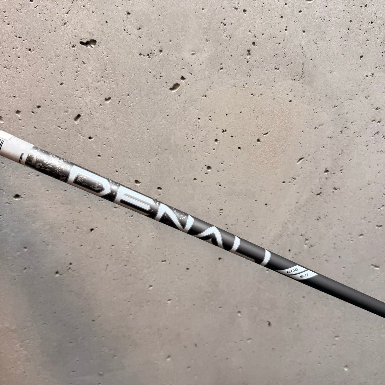 Callaway Schläger & Sets: Callaway Quantum Max OS 5-Hybrid – Gebraucht aus Zürich von Seconda_Golf 4