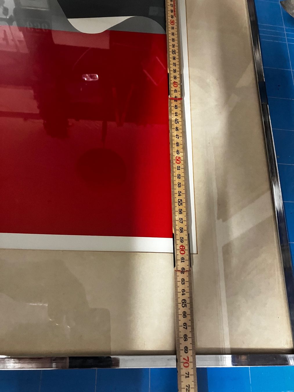Foto & Immagini: Bild – Usato da Zürich venduto da Ideal0 1