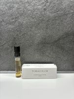 2ml Christian Dior Tabacolor