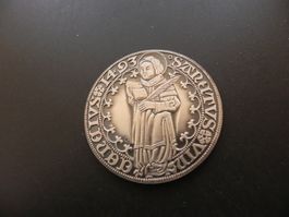 Replica Bern 1 Guldiner 1493 - 1968
