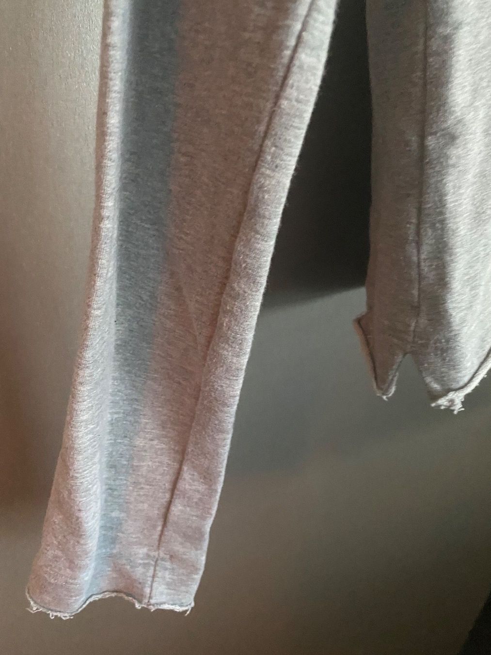 Pinko T-shirt: Pinko LANGARMSHIRT GLITZER – Usato da Zürich venduto da NNK28 7