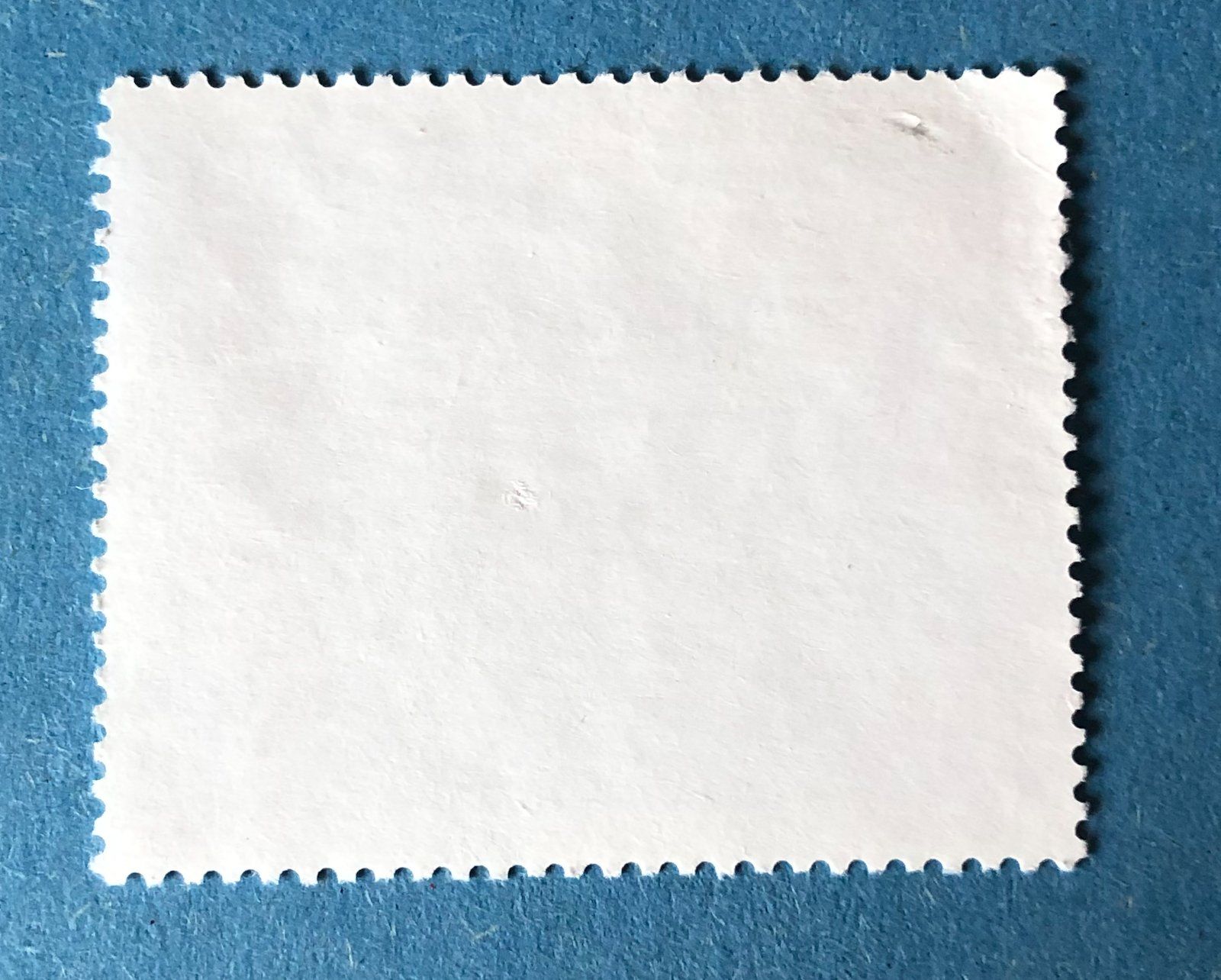 Tous les timbres: Nr. 1266  Eishockey GESTEMPELT 2008   – D'occasion à Aarau par Billa007 1