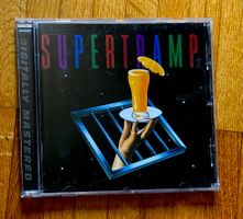 Supertramp CD The very best of Supertramp 2 Digital Remaster