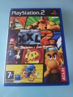 ASTERIX & OBERLIX XXL 2 LAS VEGUM