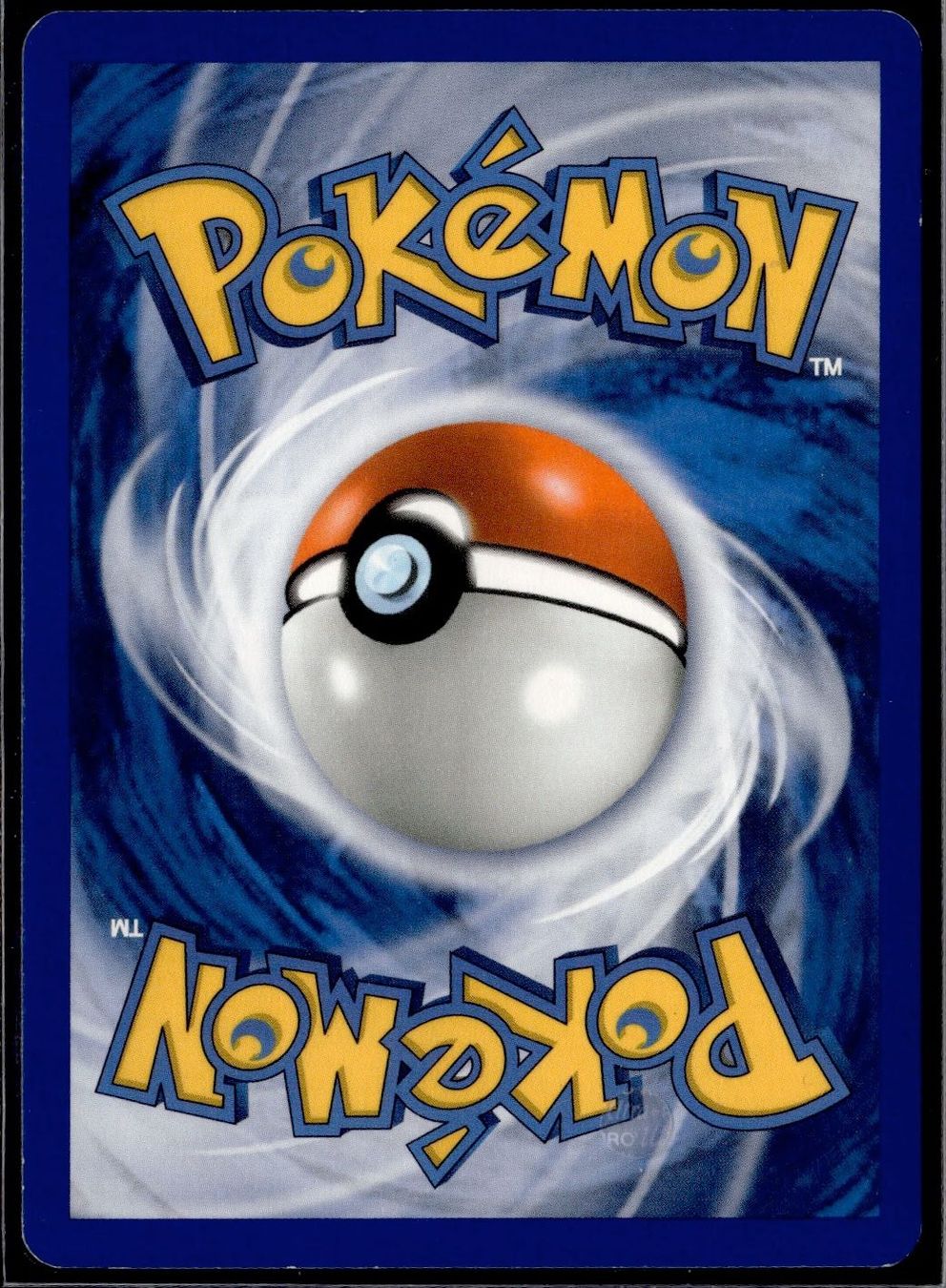 Pokémon Sammelbilder & Trading cards: Shuppet EX Hidden Legends 72/101 Pokemon EN – Gebraucht aus Zürich von pokemon_cards 1