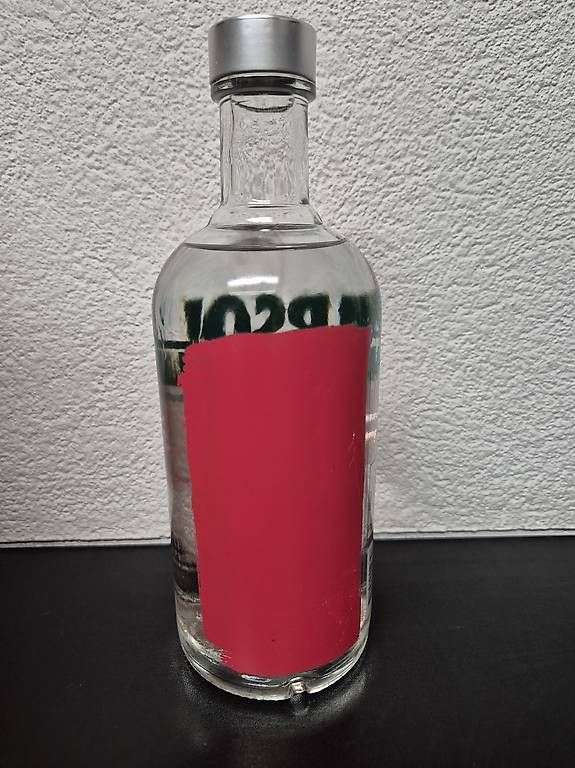Bevande alcoliche: Absolut Watermelon Vodka – Nuovo e nell'imballaggio originale da Itingen venduto da Joschi016 1