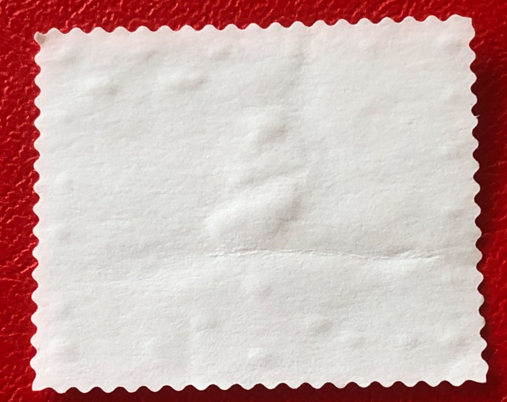 Tutti i francobolli: Nr.1326 Lillifee 2009 mit Stempel     – Usato da Aarau venduto da Billa007 1
