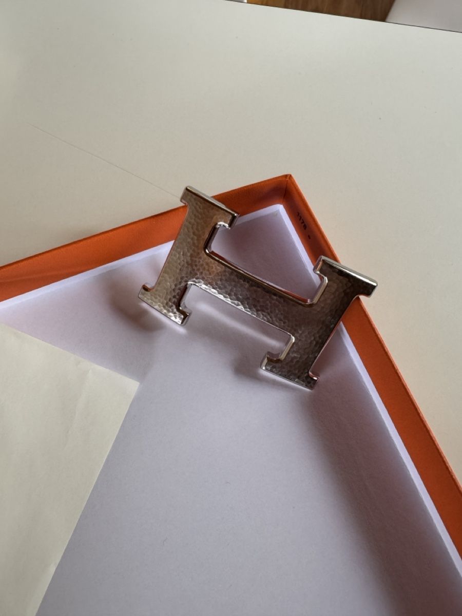 Hermès Cinture: Hermes gürtel – Nuovo (secondo la descrizione) da St. Niklausen LU venduto da DanielFernandes18 5