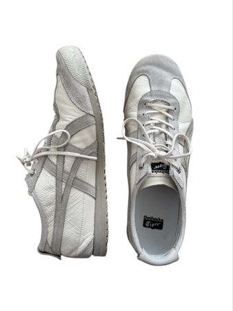 Onitsuka Tiger Mexico 66