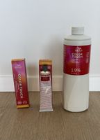 Wella Color Touch