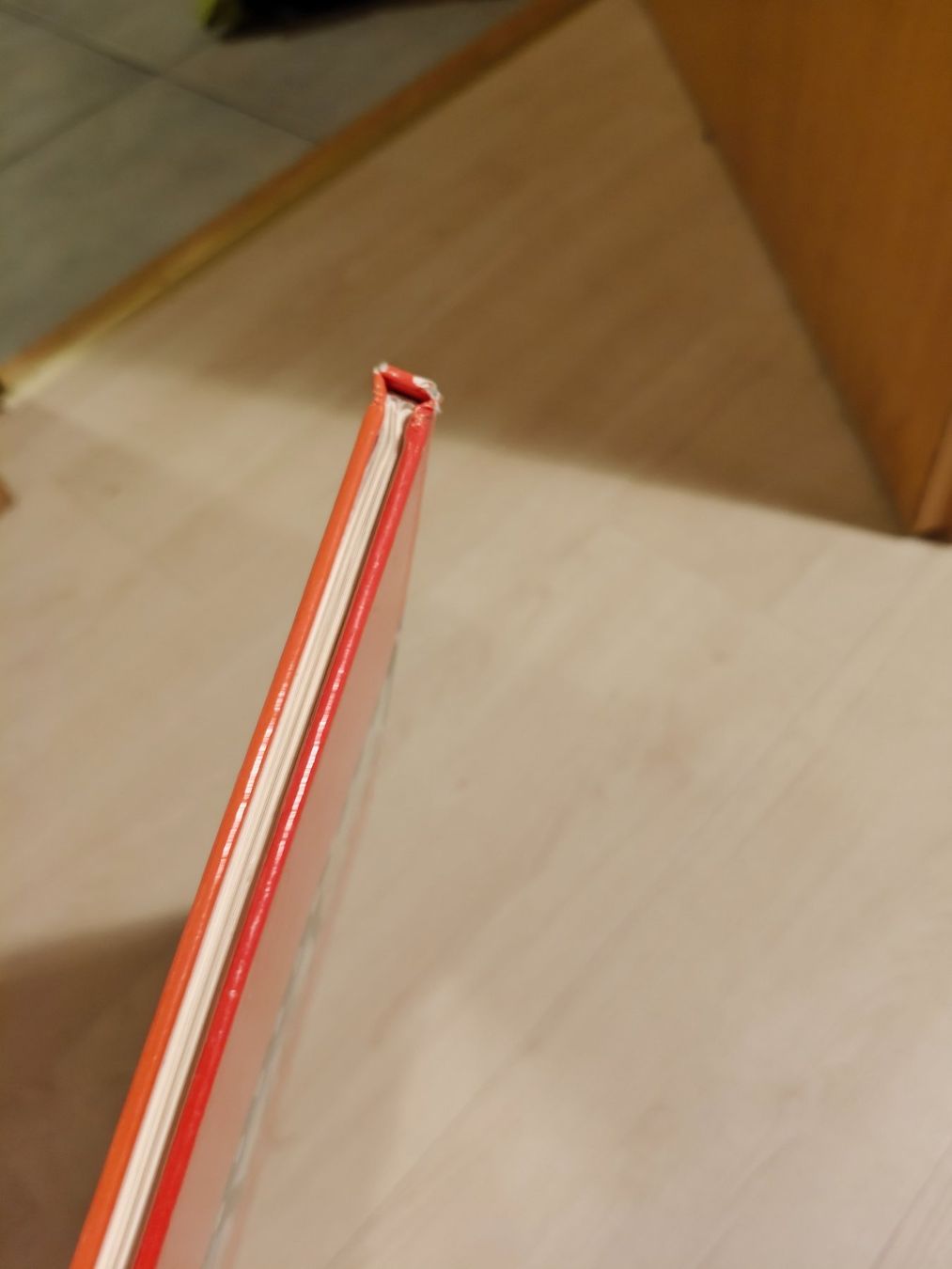 Libri: Pingu hat nie Langeweile Buch – Usato da Uetendorf venduto da oinkioink88 3