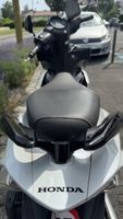 Scooter Honda 50 très bon état