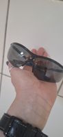 Uvex Sonnenbrille