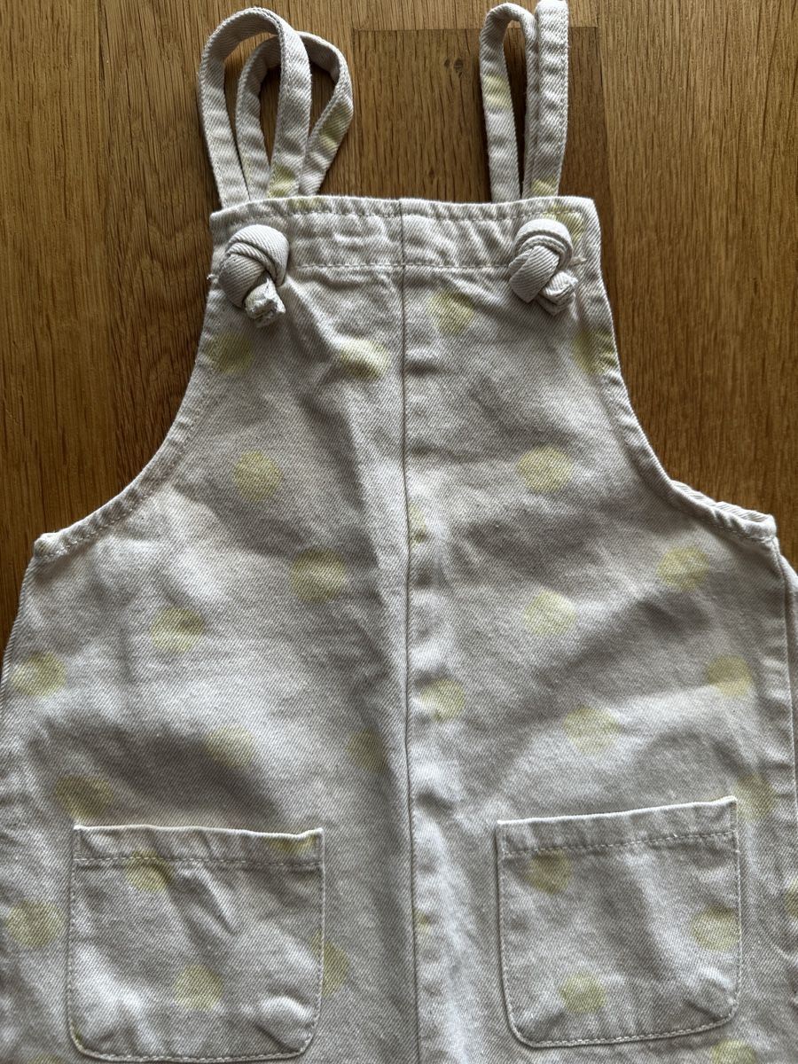 Lotti & Set di vestiti: Set in 92 (H&M, Zara) – Usato da Bern venduto da Tana31 9