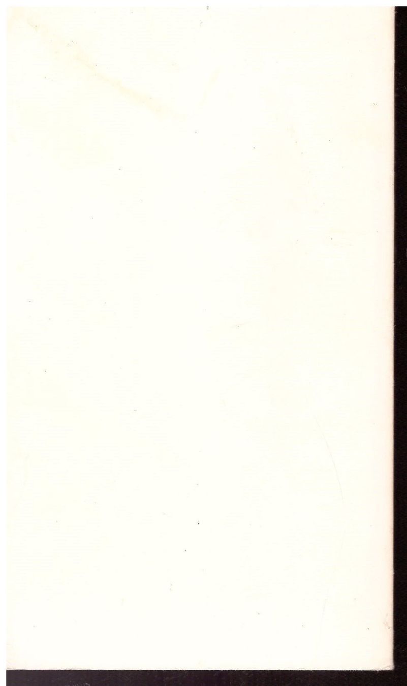Libri: Basler Luft. Sibe Basler iber ihri Stadt – Usato da Nunningen venduto da mercury-for-books 1