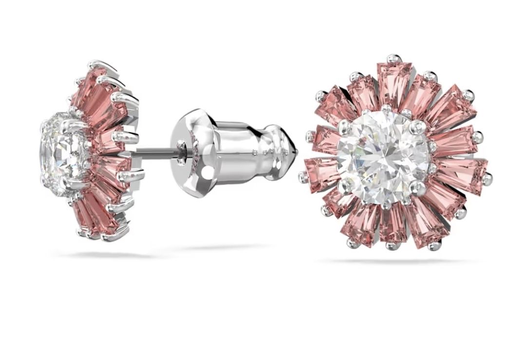 Swarovski Orecchini pendenti & Orecchini a lobo: Swarovski Ohrringe – Nuovo (secondo la descrizione) da Glattfelden venduto da Ivana5288 5