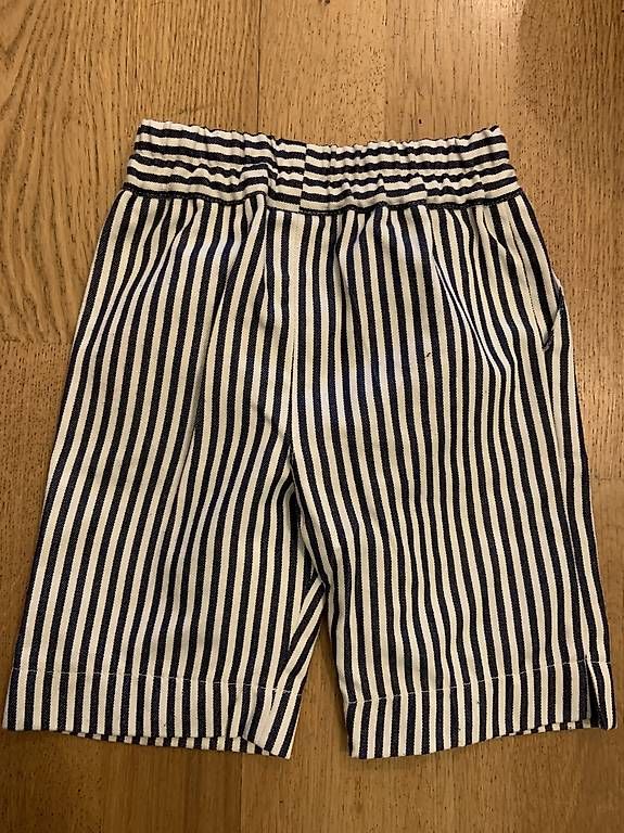 Pantaloni: Shorts Gr 92 – Usato da Zürich venduto da aqualina77 2