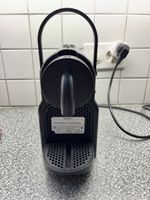 Macchina caffè Nespresso