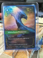 Whiteflame Protector 082/298 Riftbound Origins English