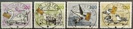 2020 spezielle Anlässe Top Stempel