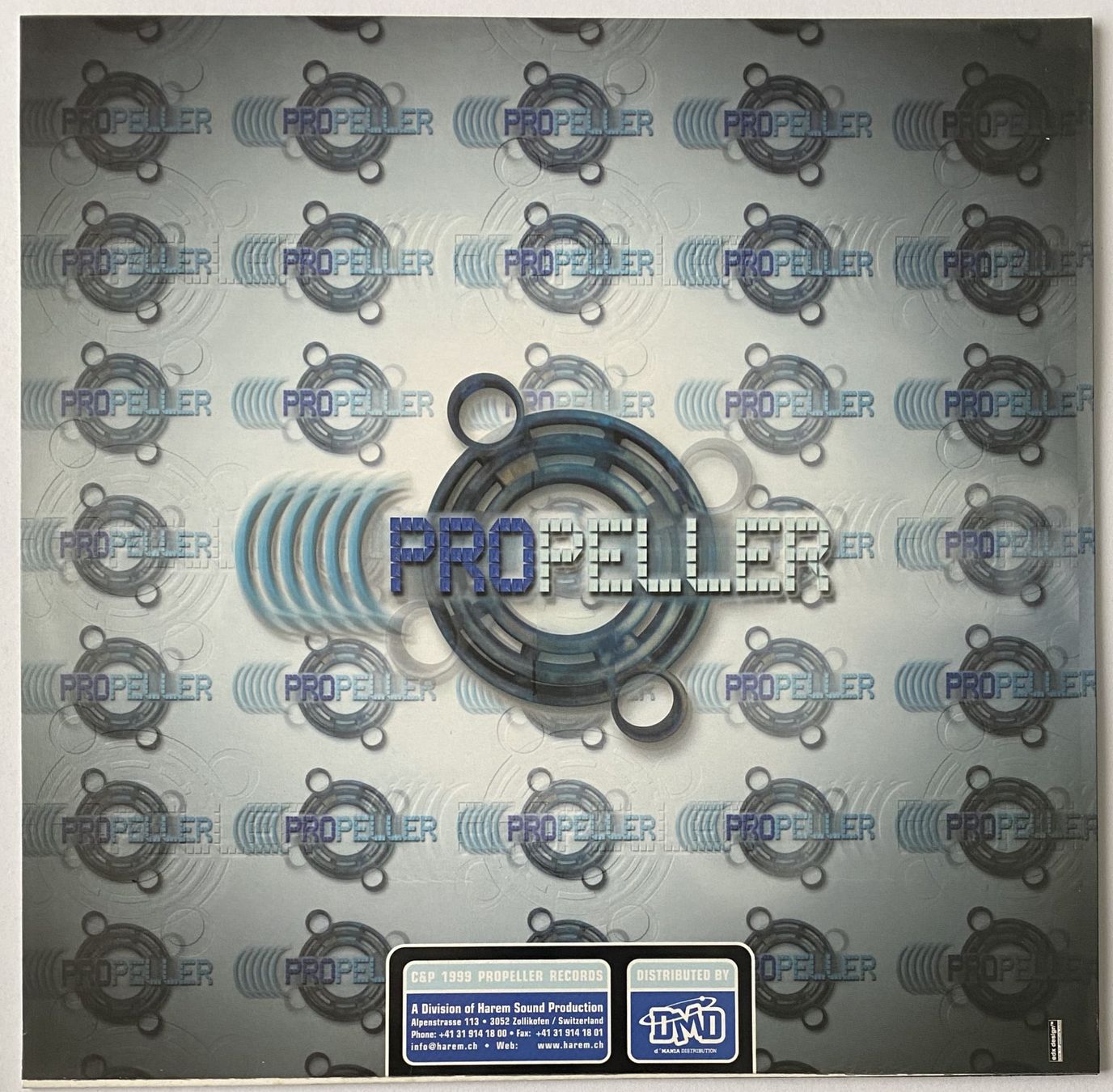 Dischi in vinile: De Vargas, Remember the Time (Trance) – Nuovo (secondo la descrizione) da Flums venduto da Empe1 1