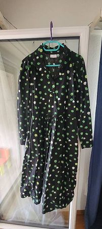 Kleid