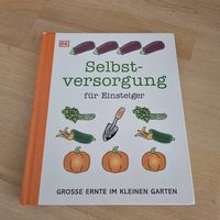Selbstversorger für Einsteiger
