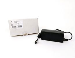 SYNOLOGY Adapter 60W Level VI
