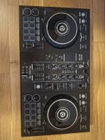 Contrôleur DJ Pioneer DJ DDJ-400