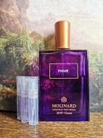 Figue - Molinard decant 2ml