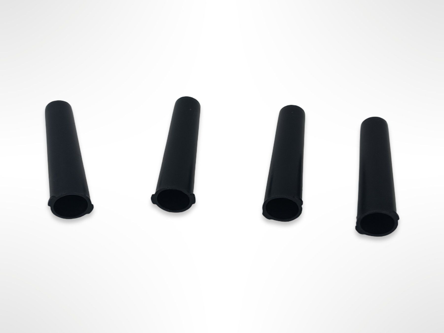 Giochi: TACTIC Bohnensack-Wurfspiel – Nuovo (secondo la descrizione) da Suhr venduto da Restwert_Suhr 5