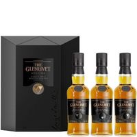Glenlivet Spectra 3 x 2 dl (6 dl, 40%)