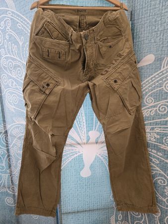 Pantalon G-Star taille 33 neuf