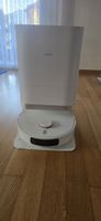 Xiaomi Robot Vacuum X20+ Saug- & Wischroboter 