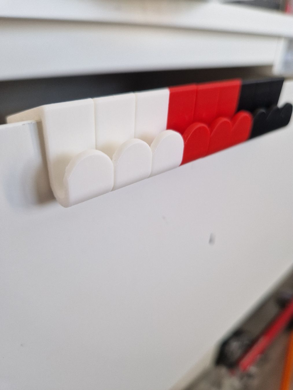 Ikea Kommoden: IKEA Malm Hacken 1stk. – Neu und originalverpackt aus Jegenstorf von Nilo_92 1