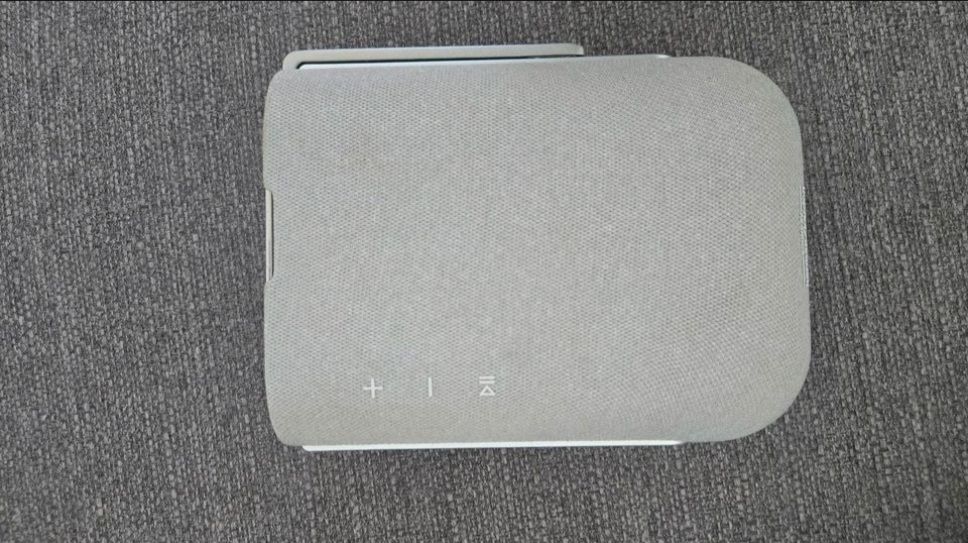 Viewsonic Videoprojektoren: Viewsonic M1 Pro – Gebraucht aus Kreuzlingen von ugu_q2zj 1