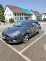 Fiat Bravo Occasion