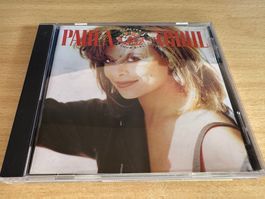 Paula Abdul – Forever Your Girl