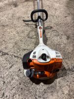 Rasentrimmer Stihl FS 56 R