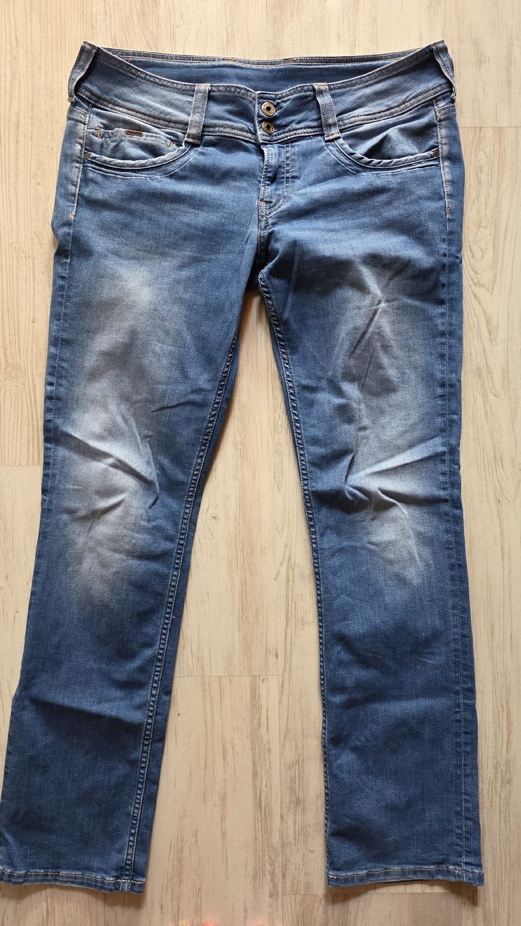 Lotti di vestiti: Damen Kleiderpaket Grösse L/XL – Usato da Brienz BE venduto da yukonjack22 4