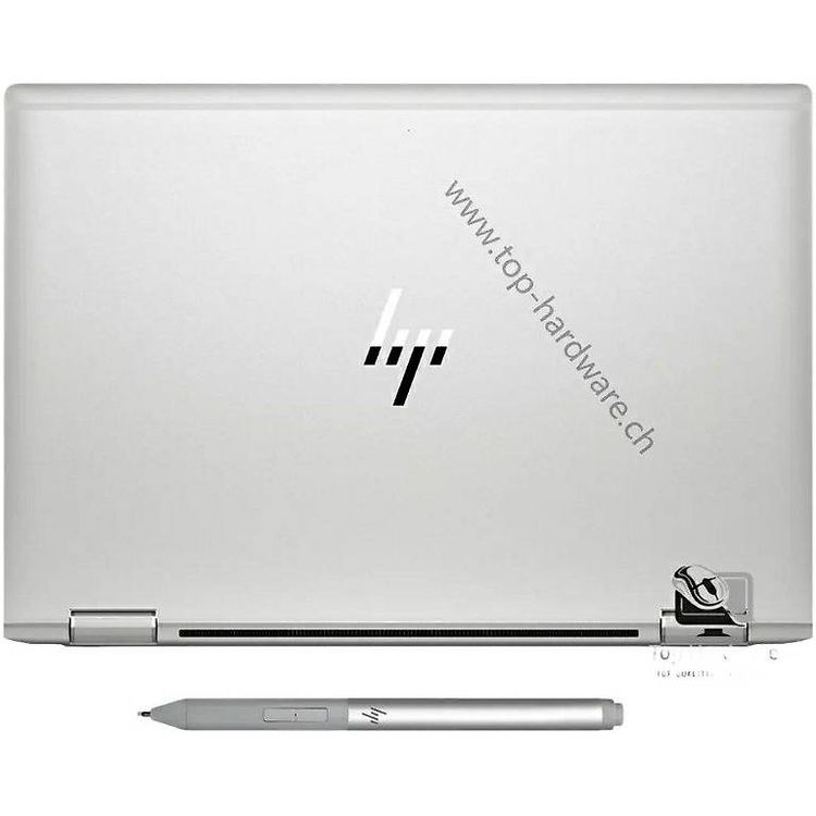 HP Elitebook x360 1030 G3 i5-8350U, 16GB, 256GB, Win11, A 2