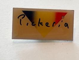 1 Pin Pickeria